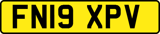FN19XPV