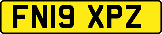 FN19XPZ