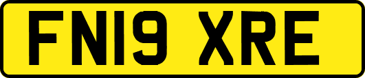 FN19XRE