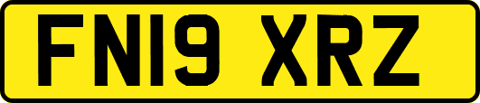 FN19XRZ