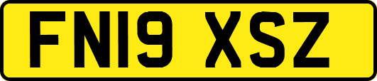 FN19XSZ