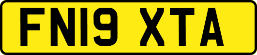 FN19XTA