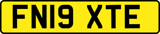 FN19XTE