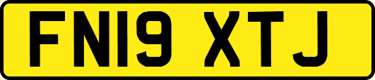 FN19XTJ