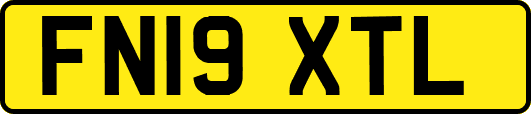 FN19XTL