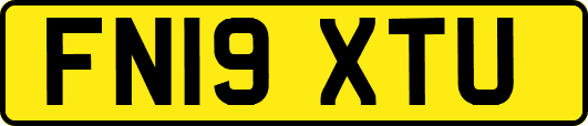 FN19XTU