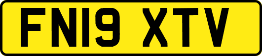 FN19XTV