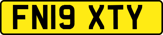 FN19XTY