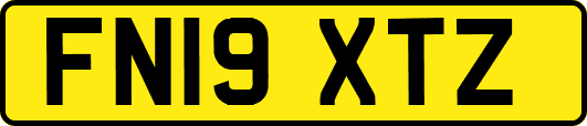 FN19XTZ