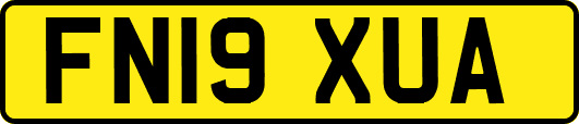 FN19XUA