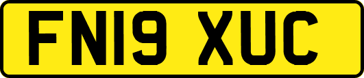 FN19XUC