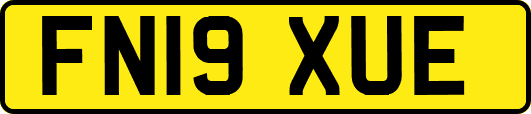 FN19XUE