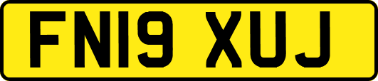FN19XUJ