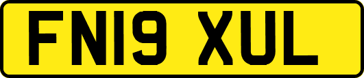 FN19XUL