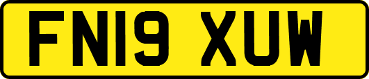 FN19XUW
