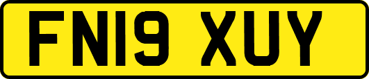 FN19XUY