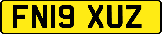 FN19XUZ