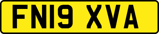 FN19XVA