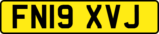FN19XVJ