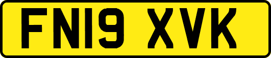 FN19XVK