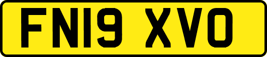 FN19XVO