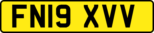 FN19XVV