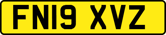 FN19XVZ
