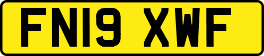 FN19XWF
