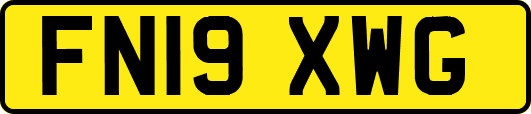 FN19XWG
