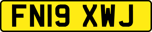 FN19XWJ
