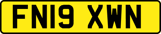 FN19XWN
