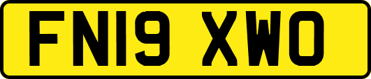 FN19XWO