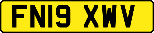 FN19XWV