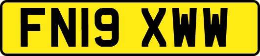 FN19XWW