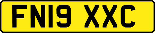 FN19XXC