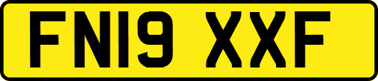 FN19XXF