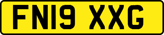 FN19XXG