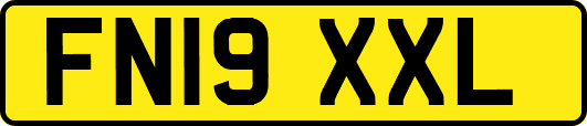 FN19XXL
