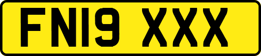 FN19XXX