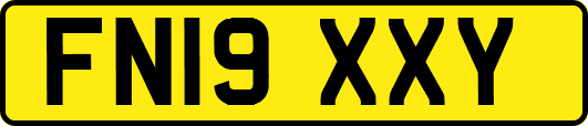FN19XXY