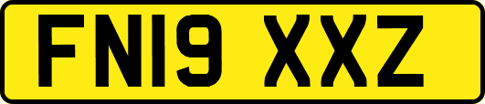 FN19XXZ