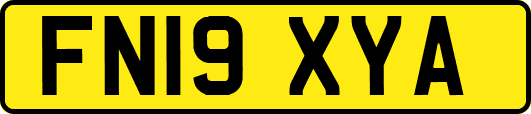 FN19XYA