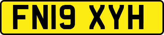 FN19XYH