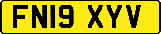 FN19XYV