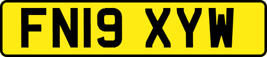 FN19XYW