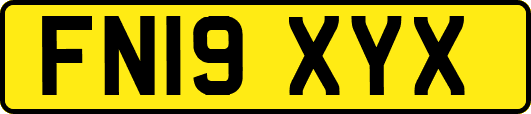 FN19XYX