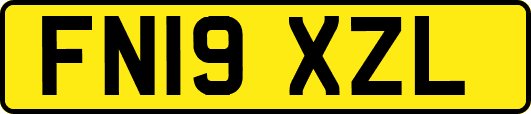 FN19XZL