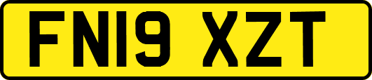 FN19XZT