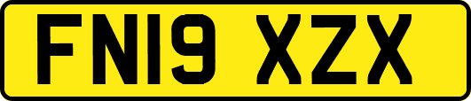 FN19XZX