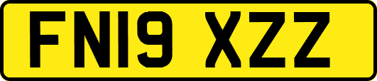 FN19XZZ